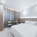 스테이 201 호텔 이미지