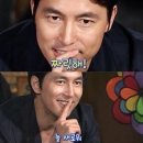 라라빈관 이미지