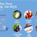 마인드워시 이미지