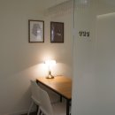 마디엠한의원 이미지