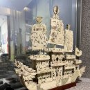참숯힐링스파 | [파주찜질방 추천] 비 오는 날, 가족 데이트로 완벽했던 홍삼스파 참숯가마 사우나 힐링 후기