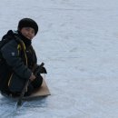 용인대 제일 태권도장 이미지