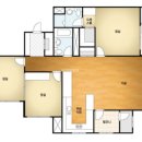 청라언덕역 서한포레스트 이미지