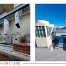 디지털냉동공조 이미지
