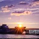 장사상륙작전전승기념관 티스토리