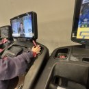 더원골프 이미지