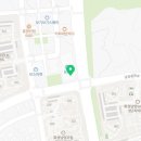 남양나무약국 이미지