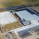 순천만가든 이미지