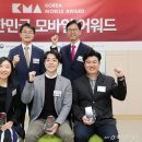 더클로젯컴퍼니 이미지