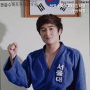 명중수학특목대입학원 | [서대문 수학학원] 명중수학특목대입학원 가좌역점 서울대 원장직강, 탁월한 입시실적