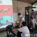 인천은송중학교 이미지