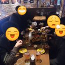 알까기 당구클럽 | 2020년 신년회 개최후기