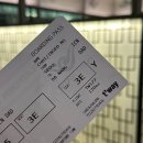 댕댕이이발관 | 2024년 12월 : 5박 6일 두번째 다낭 가족여행기🏝️