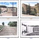 전주기전중학교 이미지