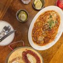 코지하우스사월점 | 대구 시지 맛집 파스타가 맛있는 코지하우스 사월점 평일 디너 후기