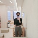 용봉동필라테스로 추천하는 공간필라테스 :: 체어수업 받고왔어요.