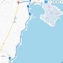 신양리입구 이미지