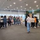 삼성생명전주연수소