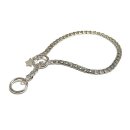 애견구루머 이미지