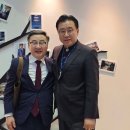 사랑의교회수양관