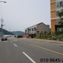 e편한세상 고현 이미지