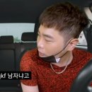영진하이퍼 Daum카페