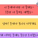 모든CPS 이미지