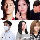 효민1호 이미지