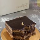 오페라과자점 이미지