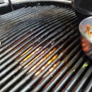 대림운동장 화장실 이미지