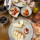 앞산카페거리 경관조 이미지