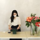 피오르플라워디자인학원