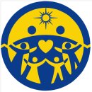 사회복지법인한국혈우재단부산의원 | 통일교 ( 統一敎 )