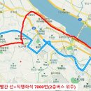 G6001 이미지
