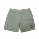 S0043 쇼핑하우