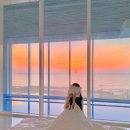 통유리오션뷰펜션 이미지