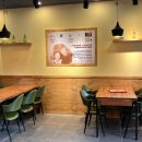 통불 구미원평점 이미지