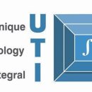 유티아이 이미지