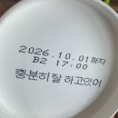 함줄공원 | 시흥 프리미엄 아울렛 다녀오고 여의도 한강공원 벚꽃 나들이 🌸 봄 주말 일상 기록