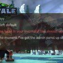 퍼피테일 이미지