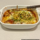 포모도로 | ［홍대/연남］토마토에 진심인 까사 포모도로 솔직후기
