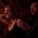 오피에스 이미지