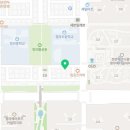 수학여우청라4수학교습소