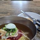 주경빌딩 | [왓츠인마이블로그] 갑상선 수술 1주 뒤 부산 혼자여행 | 회복·힐링 코스, 중앙역 숙소·카페·맛집...