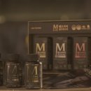 골드 마스터 이미지