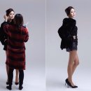 우진모피 이미지