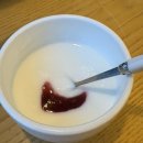 락식향해물낙지목포평화광장점 | 목포 낙지 맛집 추천 :: 저녁 식사로 딱 좋은 락식향 해물낙지 목포평화광장점