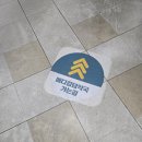 신관 육교 | [일상/후기] 30. 메디킹덤약국, 용산의 눈돌아가는 800평대 대형 창고형 약국!