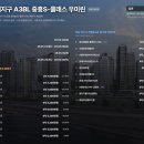 (주)민영토건 - 1360 | (주)민영토건