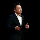 (주)더제이스타 이미지